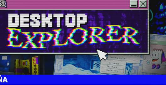 image_desktop