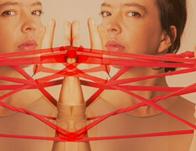 ¡No te lo pierdas! Magdalena Cubides llega con su música al Teatro El Parque este 13 de agosto 
