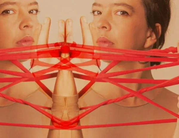 ¡No te lo pierdas! Magdalena Cubides llega con su música al Teatro El Parque este 13 de agosto 