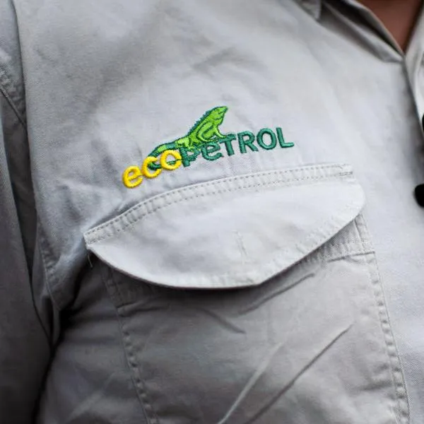 Imagen ilustrativa de Ecopetrol