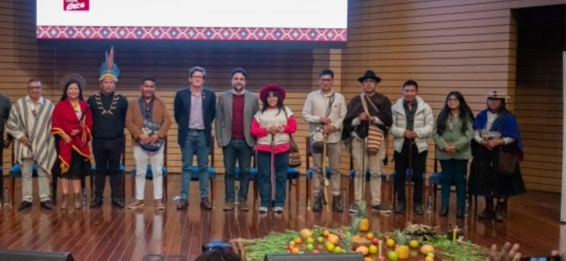 imagen nota lateral
