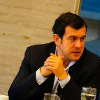 MinInterior puso freno a contratos y nombramientos: hasta cuándo será la medida