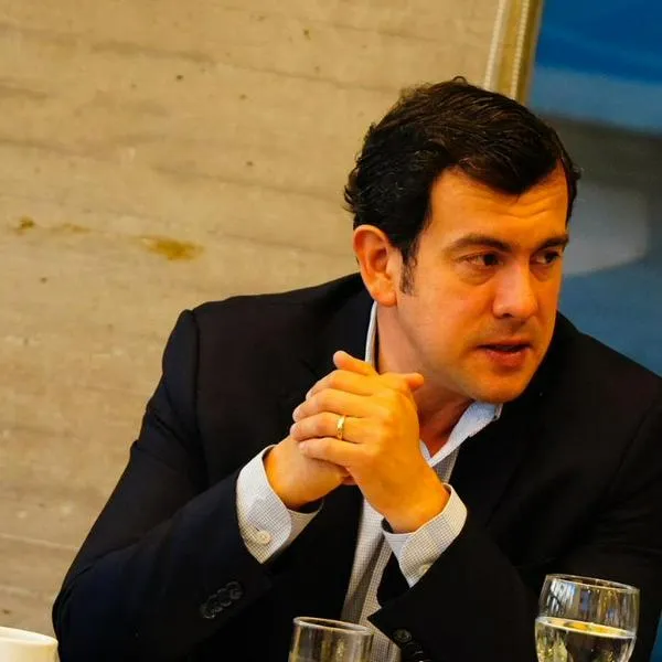 MinInterior puso freno a contratos y nombramientos: hasta cuándo será la medida