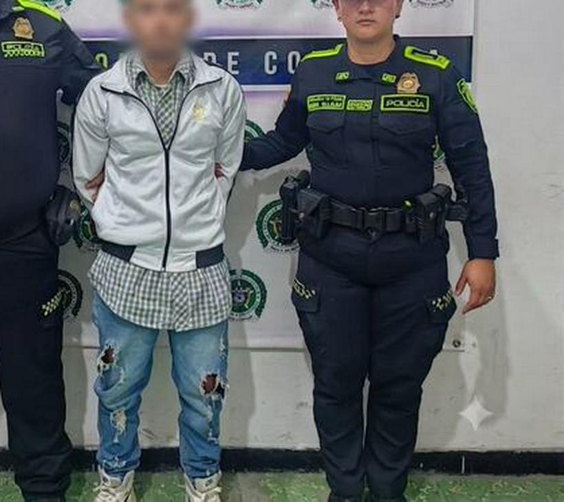 imagen nota lateral