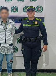 Falleció bebé con presuntos signos de violencia física y sexual: su padrastro fue capturado