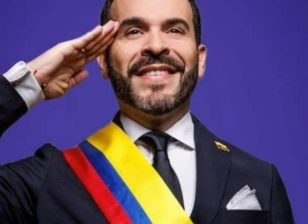 ¿Qué implica eliminar el impuesto al patrimonio? Abelardo lo anunció
