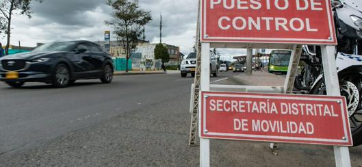 tarjeta noticia