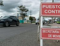 Revisa la medida de pico y placa en Bogotá para la semana del 10 al 16 de agosto del 2026 ¡Clic aquí! 