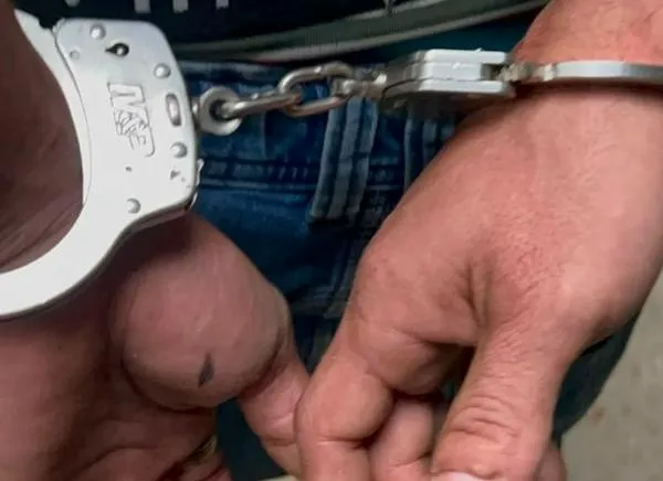 Adulto mayor fue asesinado a cuchillo en medio de una riña en Ibagué