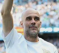 Por qué Pep Guardiola no aceptó dirigir a la Selección Italia; se conoció el motivo