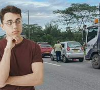 Pico y placa en Villavicencio del 10 al 16 de agosto de 2026: así funcionará la medida