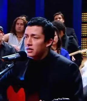 Imagen representativa del artículo