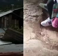 Combates entre Ejército y disidencias en El Tambo, Cauca, mantienen a comunidades confinadas
