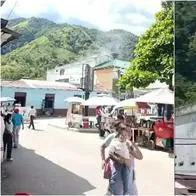 Ataque con dron a la Alcaldía de Rioblanco, Tolima: gobernadora Matiz confirma