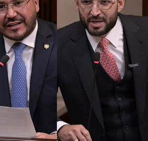 imagen nota inferior