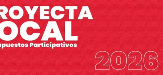 tarjeta noticia