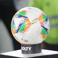 Cúcuta Deportivo despide a Richard Páez tras 4 fechas del Liga BetPlay: detalles