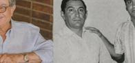 Darío Pavajeau Molina, el Darío de los vallenatos