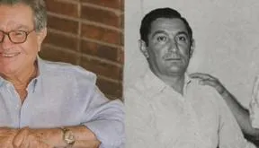 Imagen representativa del artículo