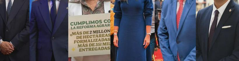 imagen nota lateral