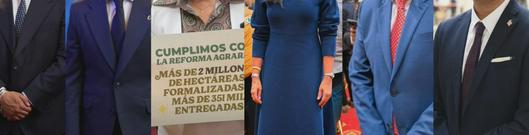 tarjeta noticia