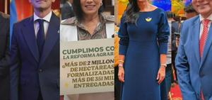 imagen nota inferior