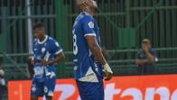 Alianza Valledupar sigue sin ganar en Liga: cayó 3-2 ante Bucaramanga con gol al minuto 90
