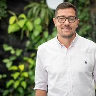 Lo que Risaralda aprendió sobre educación superior y los retos del nuevo gobierno