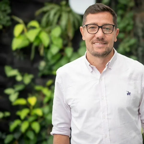 Lo que Risaralda aprendió sobre educación superior y los retos del nuevo gobierno