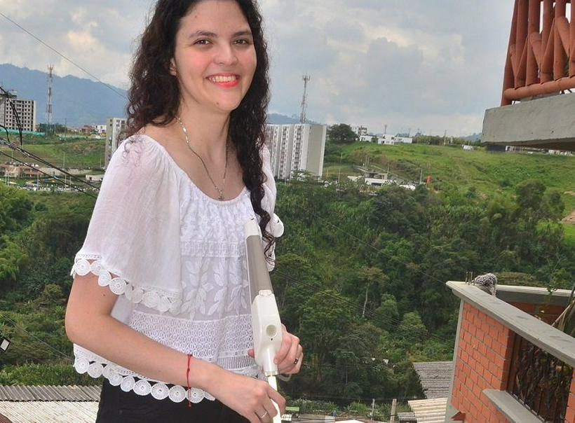 imagen nota lateral