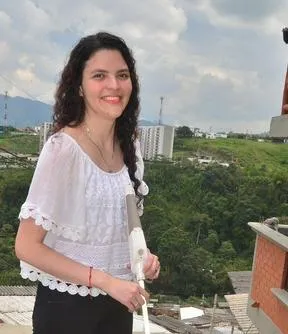 imagen nota
