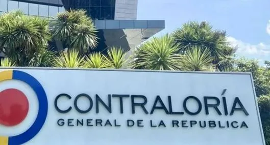 tarjeta noticia