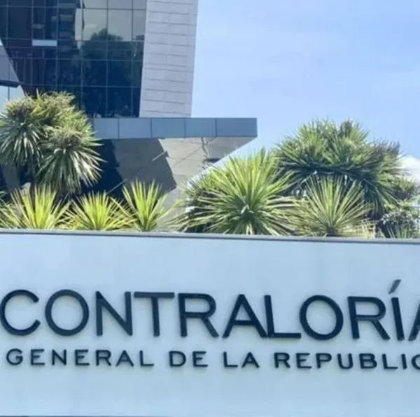 Conozca los detalles de la puja política en el Congreso para elegir al nuevo Contralor General, nombres que lideran la lista y estrategias de las bancadas.