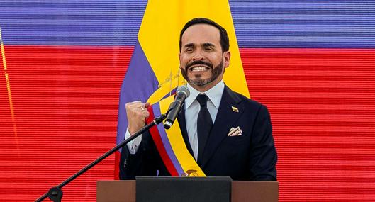 tarjeta noticia