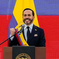Conozca los detalles del histórico paquete de 1.000 millones de dólares que EE. UU. destinó a la seguridad y economía de Colombia tras nuevo gobierno. 