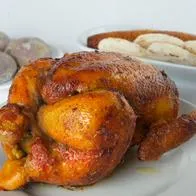 Conozca los detalles del Índice del Pollo Asado, las ciudades donde sale más costoso comprarlo y los motivos detrás de la variación en sus tarifas.