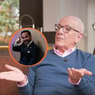 Conozca el balance de los primeros golpes de la Fuerza Pública bajo el mandato de Abelardo De La Espriella y el análisis de Felipe Zuleta en Blu Radio.