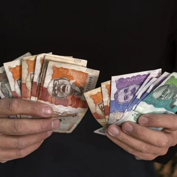 Bre-B cambia de objetivo: bancos van por negocio de pagos empresariales