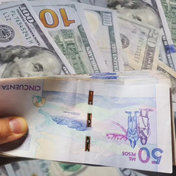 Dólar se desploma y negocio importante paga la cuenta: empresarios pierden
