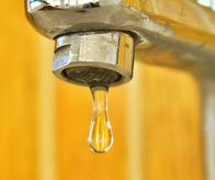 Estos barrios de Cali se quedarán sin agua este lunes, 10 de agosto