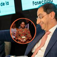 Restrepo convocó su primer equipo directivo en la Vicepresidencia desde las 5:32 a. m., en contraste con el perfil y ritmo que marcó Francia Márquez.