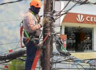 Estos son los barrios de Ibagué con cortes de luz esta semana
