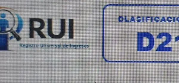¿Tiene Sisbén? Estas son las fechas del cambio al RUI y qué significa estar en los grupos A, B, C o D