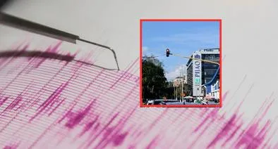 imagen principal de la nota
