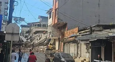 imagen principal de la nota