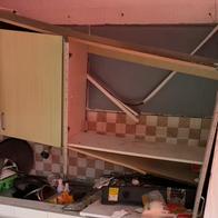 "Se cayó un edificio de 4 pisos": alerta por Cali tras el temblor y piden ayuda a Bogotá y Medellín