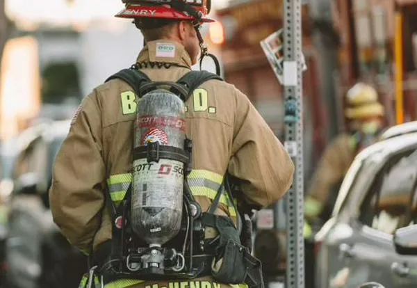 ¿Necesita ayuda? Estas son las líneas de emergencia que debe conocer en Cali