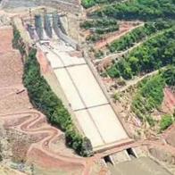 Demanda de energía en Colombia cae 18% tras el terremoto