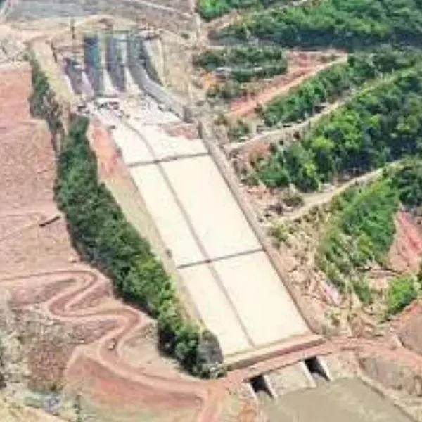 Demanda de energía en Colombia cae 18% tras el terremoto