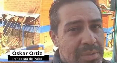 imagen principal de la nota